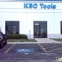 KBC Tools & Machinery Inc