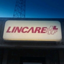 Lincare - Medical Equipment & Supplies