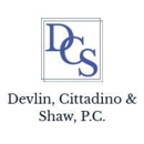 Devlin, Cittadino & Toma, P.C. - Attorneys