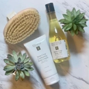 Raw Esthetics Skin + Cupping Studio - Clinics