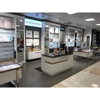 LensCrafters at Macy's gallery