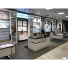 LensCrafters at Macy's