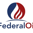 Federal Oil - Fuel Oils