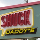 Shuck Daddy's - Vacuum Cleaners-Household-Dealers