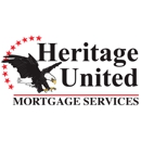 Heritage United Mortgage Services - Real Estate Appraisers
