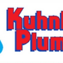 Kuhnhein Plumbing - Plumbers