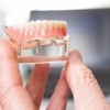 *Thumbs Up Dental - Caro gallery