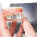 Thumbs Up Dental - Dentists