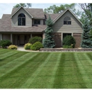 Pacific Lawn & Pest - Pest Control Equipment & Supplies