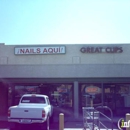 Nails Aqui - Nail Salons