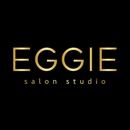 EGGIE salon studio - Beauty Salons