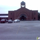 Crown Point Elementary School No 245 - Private Schools (K-12)