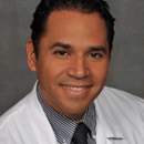 Dr. Zoilo Rafael Abad, MD - Physicians & Surgeons