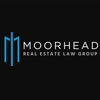 Moorhead Real Estate Law Group gallery