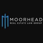 Moorhead Law Group