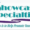 Showcase Specialties Inc gallery