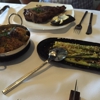 Alexander's Steakhouse gallery