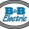 B&B Electric gallery