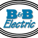 B&B Electric - Lighting Maintenance Service