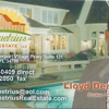 Demetrius Real Estate,LLC gallery
