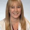 Michelle G. Puzdrakiewicz, MD gallery