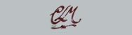CLM Accounting - Accountants & Auditors