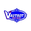 Vautrots Mini Mart gallery