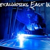 Metalworks East Inc. (Mobile Welding & Fabrication Shop) gallery