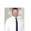 First American Title - Courtney Rosenberger - Escrow Service