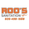 Roo's Sanitation gallery