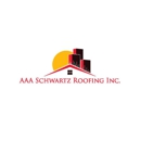 A-A-A Schwartz Roofing - Mobile Home Repair & Service