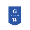 Guynn Waddell, P.C. gallery