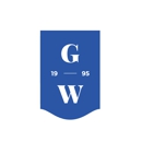 Guynn Waddell, P.C. - Attorneys