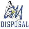 G & M Disposal . gallery