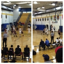 Bad Axe Public Schools - School Districts