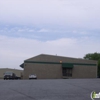 Rae Products gallery