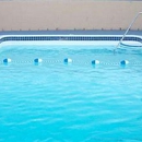 Best Motel - Motels