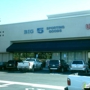 Big 5 Sporting Goods