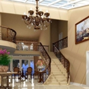 Global 3D Arts - Architects & Builders Services