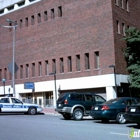 Boston Police Department