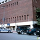 Boston Police Department