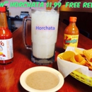 Monterrey Mexican Grill - CLOSED