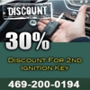 Auto Key Dallas gallery