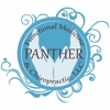 Panther Functional Medicine and Chiropractic gallery