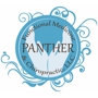 Panther Functional Medicine and Chiropractic