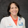 Christy L. Hartley, FNP-BC, CNM, RDMS gallery