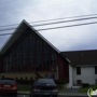 Evangelical Church Grace