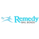Remedy Bail Bonds - Bail Bonds