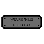 Prairie Hills Storage