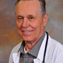 Dr. Michael E Dalsey, DO - Physicians & Surgeons